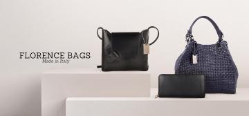Florence Bags