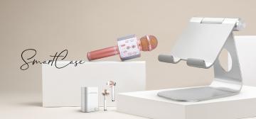 Smart Case