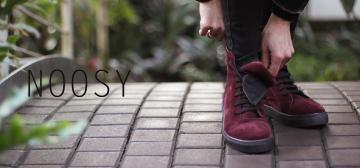 Noosy
