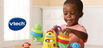 VTech