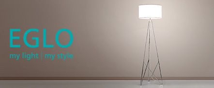 EGLO