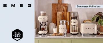 SMEG