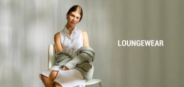 Loungewear