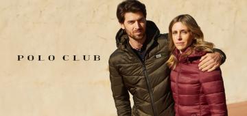 Polo Club