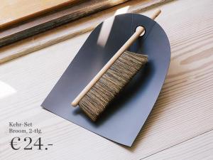 Normann Copenhagen