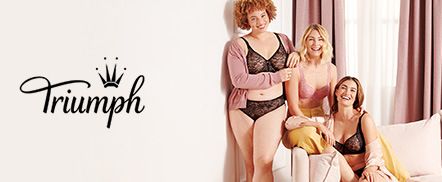 Triumph