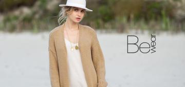 Bewear
