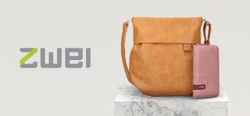 ZWEI