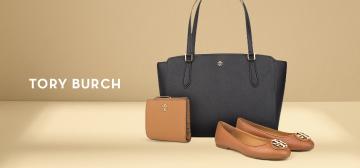 Tory Burch