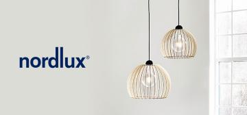 Nordlux