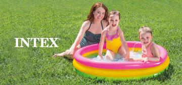 INTEX