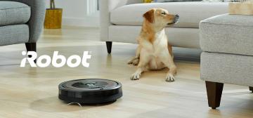 iRobot