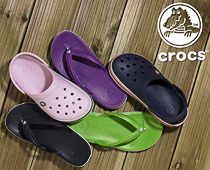 Croc's