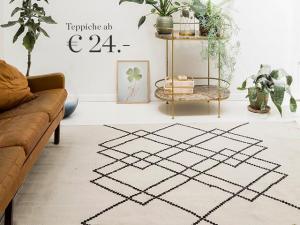 Mint Rugs