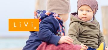 LiVi