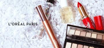 L'Oréal Paris