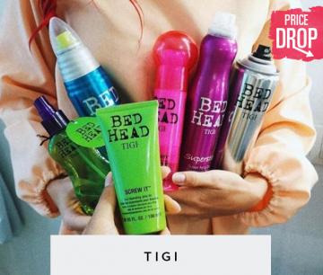 Tigi