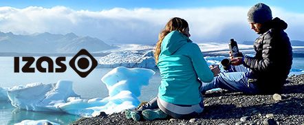 Izas
