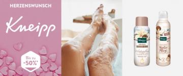 Kneipp