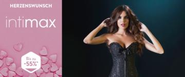intimax