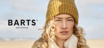 Barts