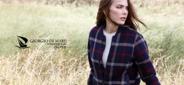 Giorgio di Mare Women