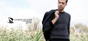Giorgio di Mare Men