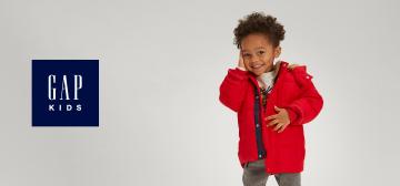 GAP Kids