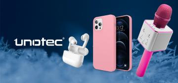 Unotec
