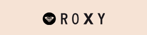 Roxy