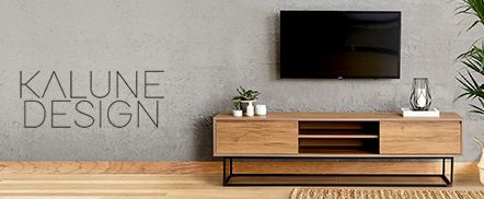 Kalune Design