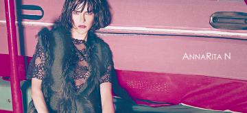 AnnaRita N