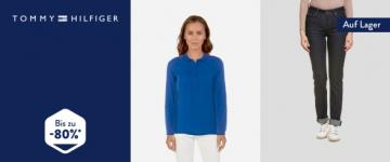Tommy Hilfiger - Damen