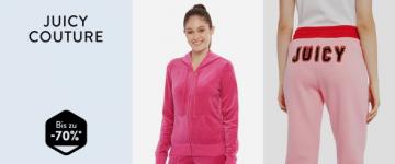 Juicy Couture