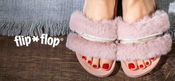 Flip Flop