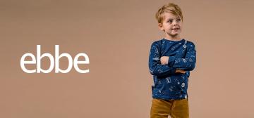 ebbe