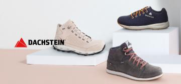 Dachstein