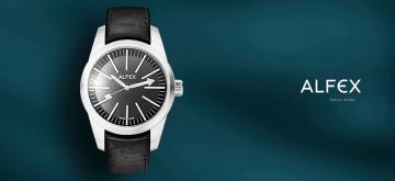 Alfex
