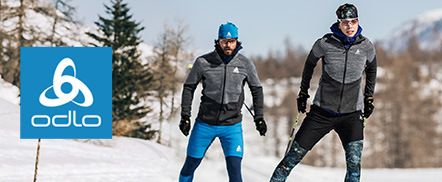 Odlo
