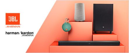 Harman Kardon