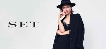 SET