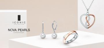Schmuck Topseller