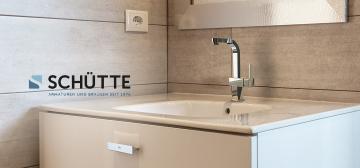Schütte Armaturen