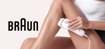 Braun