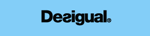 Desigual