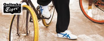 Onitsuka Tiger
