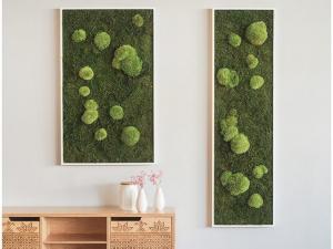 styleGREEN