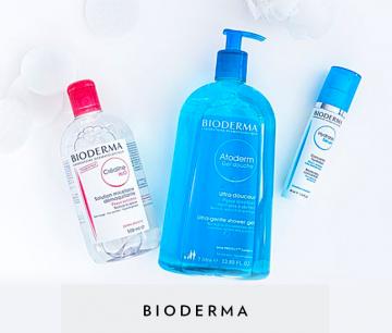 Bioderma