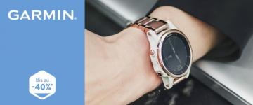 Garmin