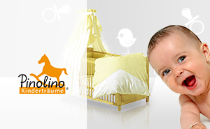 Pinolino